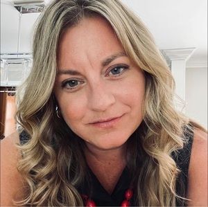 Meet your Posher, Jo-anne